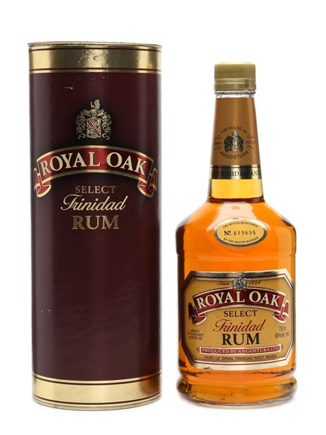 Trinidad rum. Things To Know About Trinidad rum. 